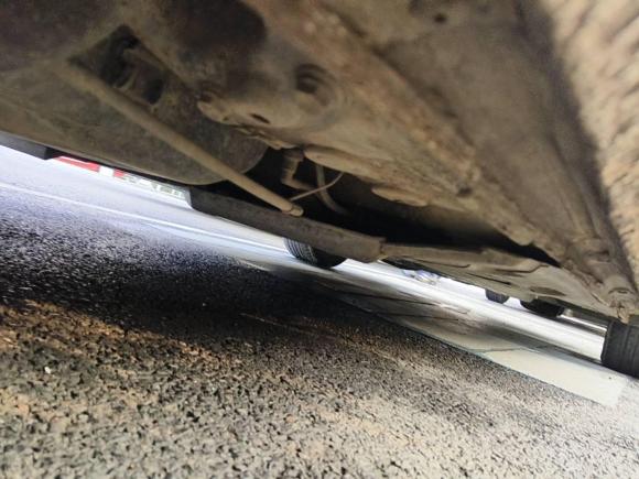 [合肥·皖A] 二手大众速腾2011款 1.6L 自动特别版