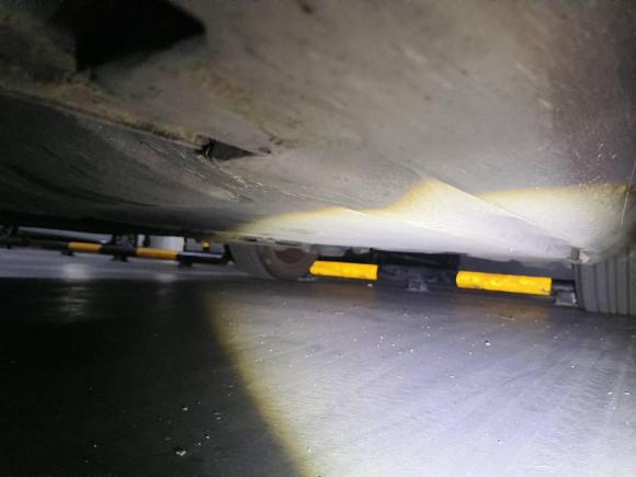 [苏州·苏E] 二手沃尔沃沃尔沃V402014款 2.0T 智雅版