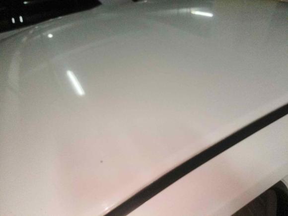 [无锡·苏B] 二手本田凌派2016款 1.8L CVT舒适版