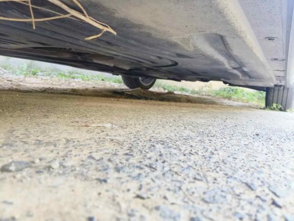 [温州·浙C] 二手宝马宝马3系2022款 320Li M运动套装