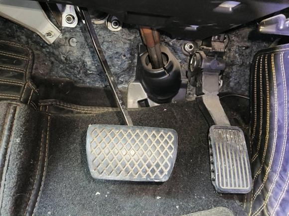 [义乌·浙G] 二手本田雅阁2018款 260TURBO 豪华版 国V