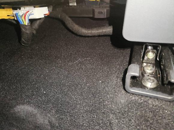 [杭州·浙A] 二手ARCFOX极狐极狐 阿尔法T52025款 520 MAX