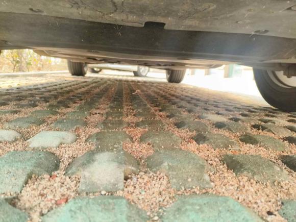 [青岛·鲁B] 二手奥迪奥迪Q5L2018款 40 TFSI 荣享时尚型 国V