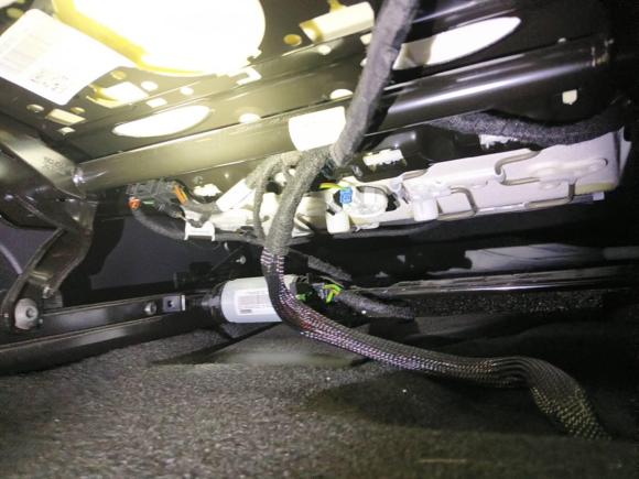 [上海·沪A] 二手大众大众ID.32022款 Pro 极智版