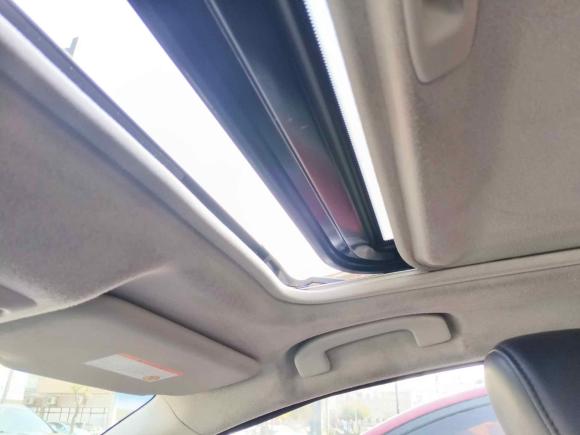 [嘉兴·浙F] 二手日产轩逸2014款 1.6XV CVT尊享版