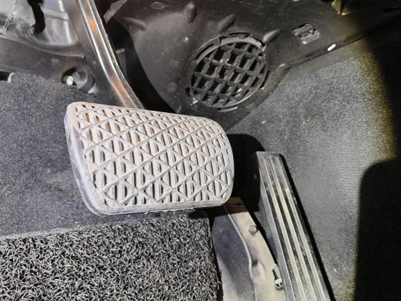 [宁波·浙J] 二手奔驰奔驰C级2018款 C 200 L 运动版