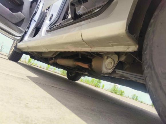 [常州·苏D] 二手五菱汽车五菱宏光V2022款 1.5L劲享版电动助力LAR