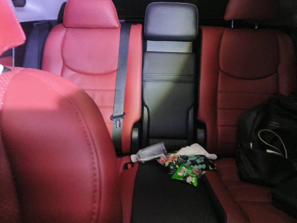 [武汉·鄂A] 二手雷克萨斯雷克萨斯RX2016款 300 两驱精英版 国V