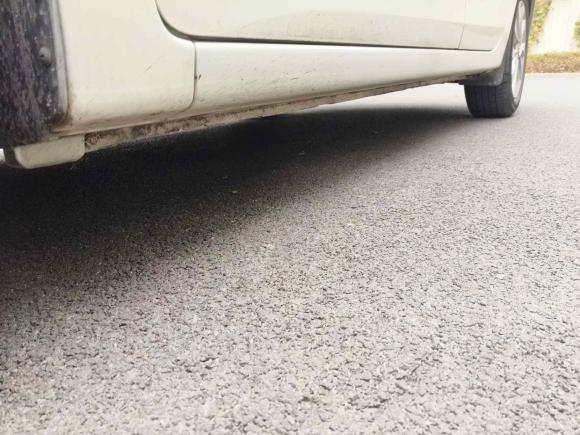 [上海·赣J] 二手日产轩逸2016款 1.6XL  CVT尊享版