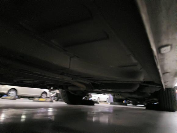 [温州·浙C] 二手标致标致3012016款 1.6L 自动舒适版