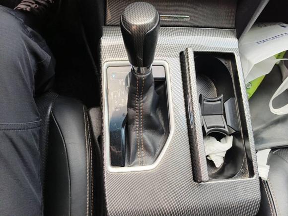 [芜湖·皖B] 二手丰田凯美瑞2016款 2.0S 十周年纪念凌动版