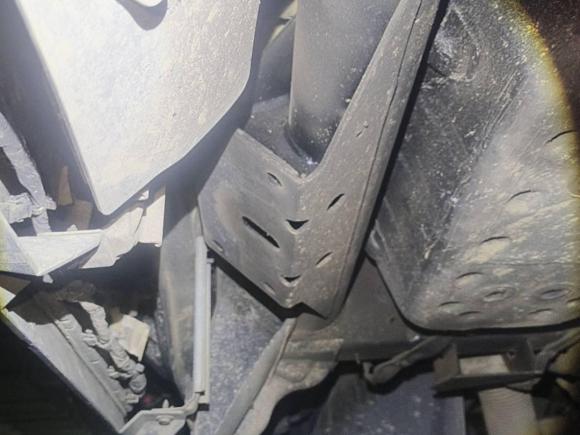 [深圳·粤B] 二手奔驰奔驰G级AMG2020款 AMG G 63 暗影之翼特别版