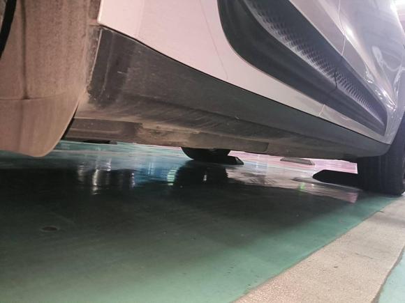 [武汉·鄂A] 二手保时捷Macan2022款 Macan 2.0T