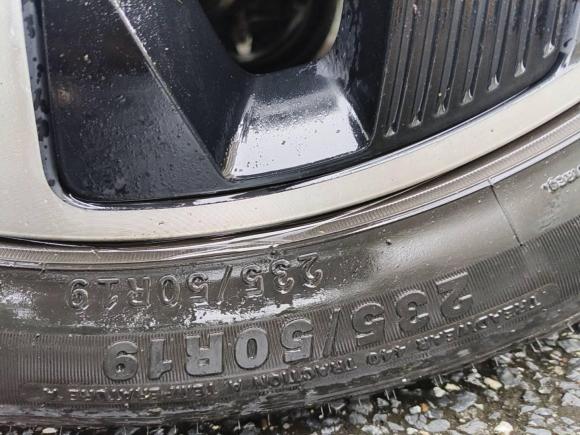 [广州·粤A] 二手比亚迪宋PLUS新能源2021款 DM-i 110KM 旗舰PLUS