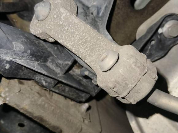 [湖州·浙E] 二手大众甲壳虫2016款 180TSI 沙丘越野版