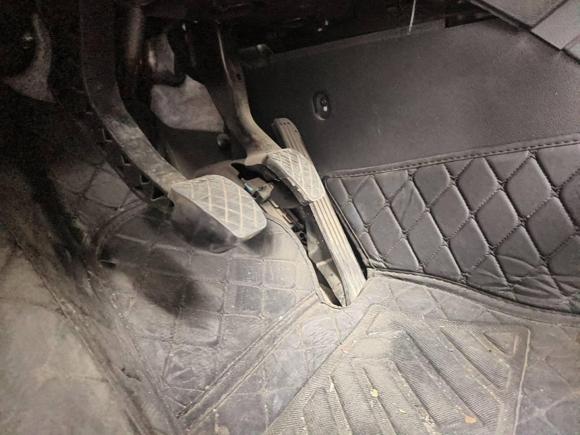 [南通·苏F] 二手大众速腾2015款 1.6L 手动舒适型