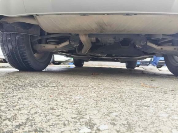 [深圳·粤B] 二手奥迪奥迪Q5L2018款 40 TFSI 荣享进取型 国VI