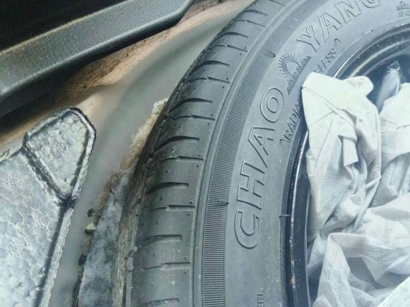 [湖州·浙E] 二手马自达马自达3 昂克赛拉2014款 三厢 1.5L 自动豪华型