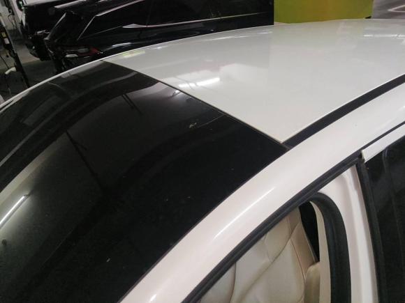 [广州·粤A] 二手小鹏小鹏G32019款 智享版