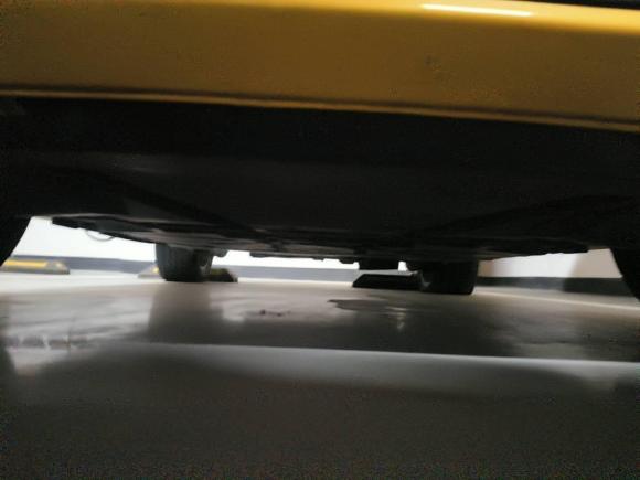 [上海·沪A] 二手smartsmart fortwo2013款 1.0T 硬顶激情版
