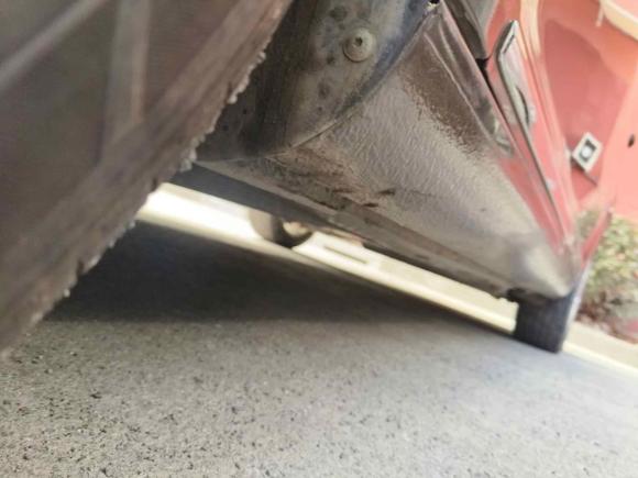 [上海·皖D] 二手大众途安2013款 1.4T DSG舒适版5座