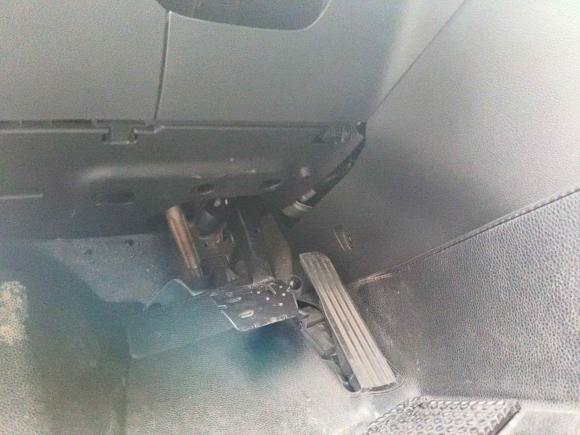[宁波·浙B] 二手大众帕萨特2013款 1.8TSI DSG御尊版