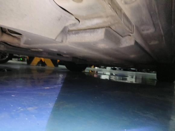 [杭州·浙A] 二手丰田奕泽IZOA2018款 2.0L 奕驰版 国V