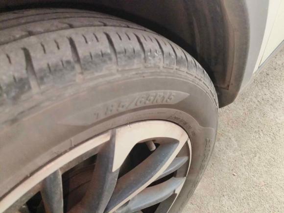 [义乌·浙G] 二手哪吒汽车哪吒V2021款 长续航娱乐版升级型