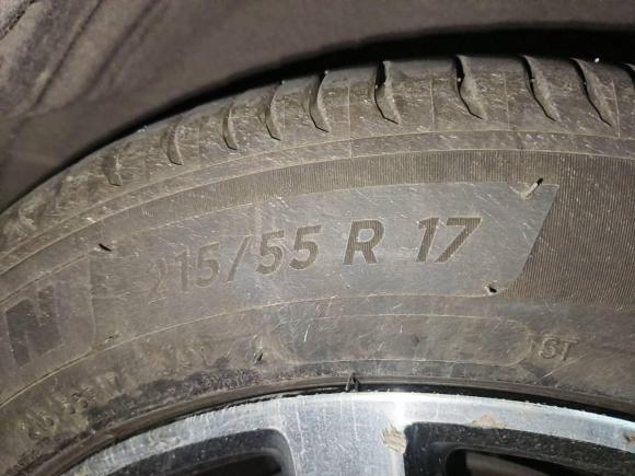 [广州·粤A] 二手小鹏小鹏G32019款 智享版