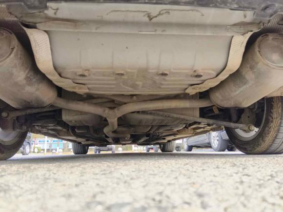 [宁波·浙C] 二手别克威朗2019款 三厢 20T 双离合领先型