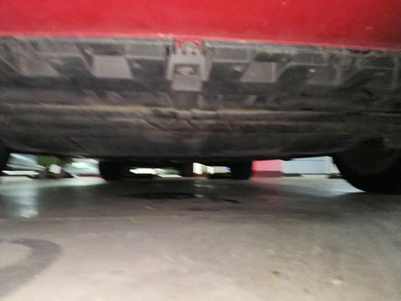 [南通·苏F] 二手奥迪奥迪A32017款 Limousine 35 TFSI 时尚型