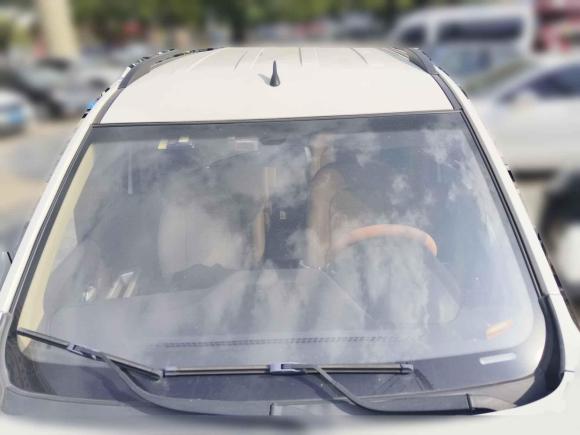 [嘉兴·浙F] 二手五菱汽车五菱宏光2021款 1.5L S舒适型LAR