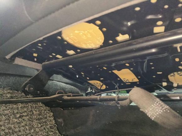 [南通·苏F] 二手大众速腾2012款 1.6L 手动舒适型