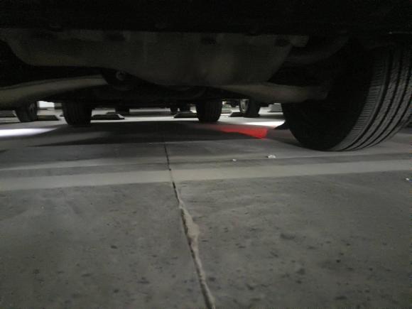 [佛山·皖E] 二手魏牌魏牌 VV72021款 2.0T 科技版