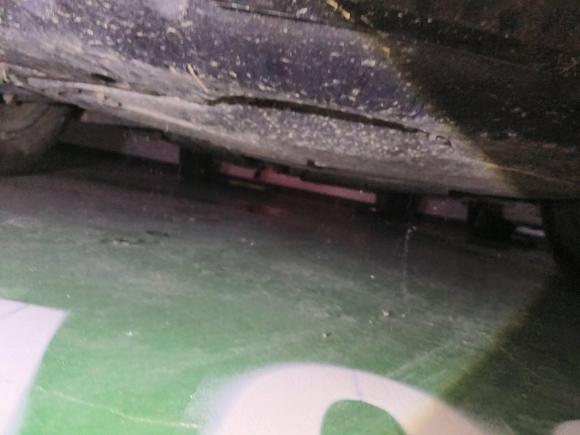 [合肥·闽G] 二手丰田威兰达2021款 2.0L CVT两驱豪华版