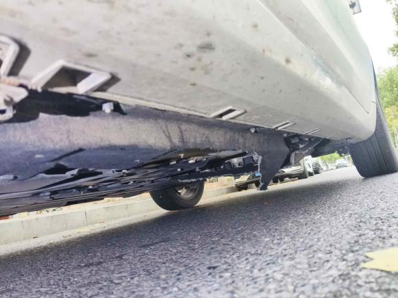 [南京·苏A] 二手吉利汽车帝豪L HiP2022款 1.5TD-DHT Pro 100KM Super 睿