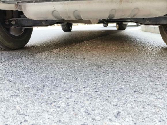 [苏州·苏E] 二手大众探岳2023款 330TSI 两驱豪华Plus进阶版