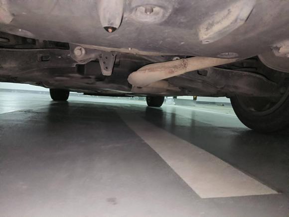 [嘉兴·浙F] 二手丰田雷凌2019款 双擎 1.8H E-CVT豪华版 国VI