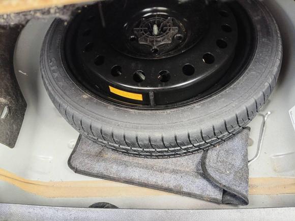 [杭州·浙A] 二手别克君越2009款 2.4L豪雅版