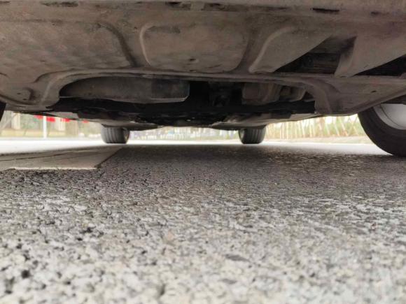 [成都·川A] 二手大众高尔夫GTI2011款 2.0TSI GTI