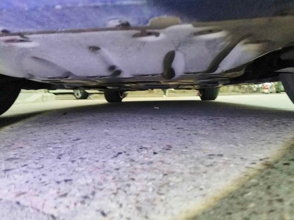 [杭州·浙A] 二手宝马宝马3系2016款 328i M运动型