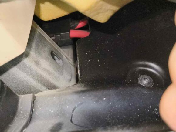 [武汉·鄂A] 二手奔驰奔驰M级2012款 ML 350 动感型