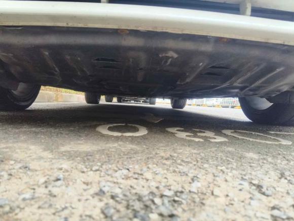 [武汉·鄂A] 二手红旗红旗H52022款 经典款 1.5T DCT旗韵版