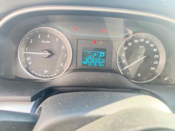 [青岛·鲁B] 二手别克英朗2015款 15N 自动进取型