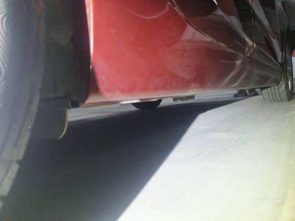 [青岛·鲁B] 二手宝马宝马2系旅行车2015款 218i 领先型