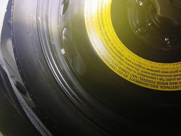 [上海·沪A] 二手奥迪奥迪A72016款 40 TFSI 进取型