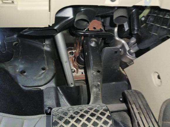 [济南·鲁A] 二手大众途观2015款 1.8TSI 自动两驱豪华型