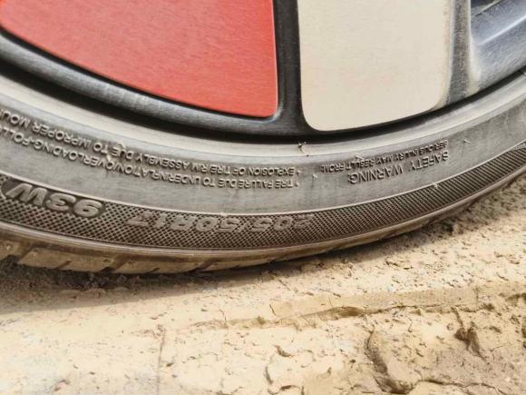 [西安·陕A] 二手比亚迪海豚2021款 401km 骑士版