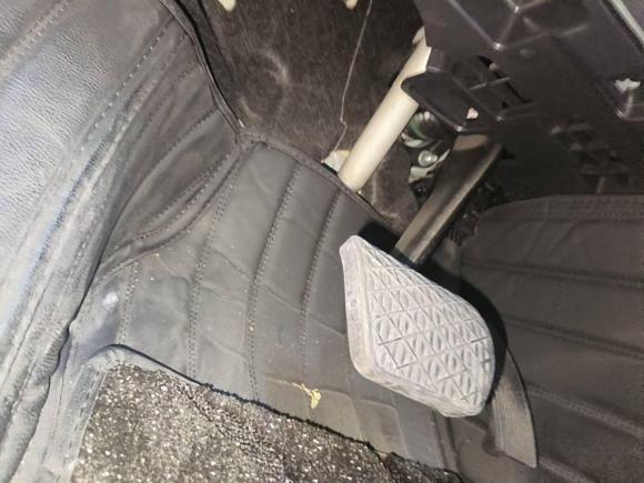 [杭州·浙A] 二手奔驰奔驰CLA2018款 CLA 200 时尚型