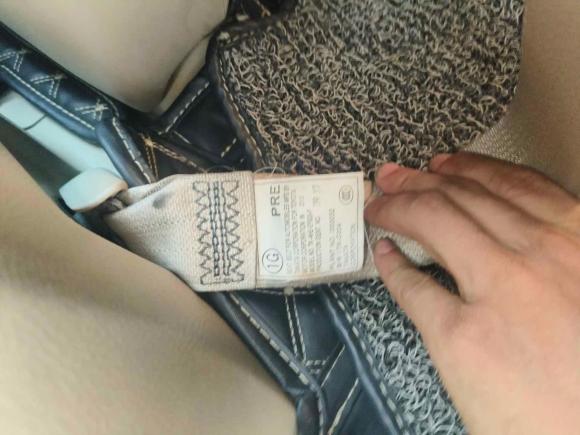 [广州·粤A] 二手丰田普拉多2010款 2.7L 自动豪华版